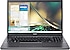 Acer  Aspire 5 A515-57-55WR NX.KN3EY.002 i5-12450H 8 GB 512 GB SSD UHD Graphics 15.6" Full HD Notebook
