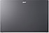 Acer  Aspire 5 A515-57-55WR NX.KN3EY.002 i5-12450H 8 GB 512 GB SSD UHD Graphics 15.6" Full HD Notebook