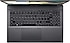Acer  Aspire 5 A515-57-55WR NX.KN3EY.002 i5-12450H 8 GB 512 GB SSD UHD Graphics 15.6" Full HD Notebook