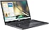 Acer  Aspire 5 A515-57-55WR NX.KN3EY.002 i5-12450H 8 GB 512 GB SSD UHD Graphics 15.6" Full HD Notebook