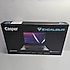 Casper  Excalibur G880 i7 13620H 32GB DDR5 RAM 1TB M2 8 GB RTX 5070 FREEDOS GAMİNG LAPTOP G880.1362-DQ70X-C Kapalı Kutu sıfır