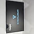 Casper  Excalibur G880 i7 13620H 32GB DDR5 RAM 1TB M2 8 GB RTX 5070 FREEDOS GAMİNG LAPTOP G880.1362-DQ70X-C Kapalı Kutu sıfır