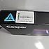 Casper  Excalibur G880 i7 13620H 32GB DDR5 RAM 1TB M2 8 GB RTX 5070 FREEDOS GAMİNG LAPTOP G880.1362-DQ70X-C Kapalı Kutu sıfır