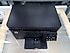 HP  LaserJet Pro M125NW Çok Fonksiyonlu Yazıcı