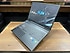 Casper  Excalibur G770.1270-DXJ0X-B i7-12700H 32 GB 2 TB SSD RTX3050 15.6" Full HD Gaming Laptop