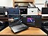 Casper  Excalibur G770.1270-DXJ0X-B i7-12700H 32 GB 2 TB SSD RTX3050 15.6" Full HD Gaming Laptop