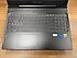Casper  Excalibur G770.1270-DXJ0X-B i7-12700H 32 GB 2 TB SSD RTX3050 15.6" Full HD Gaming Laptop