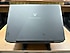 Casper  Excalibur G770.1270-DXJ0X-B i7-12700H 32 GB 2 TB SSD RTX3050 15.6" Full HD Gaming Laptop