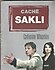 Cache - Saklı - Mustafa Küpüşoğlu - Catherine Wheatley