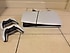Sony  playstation 5 slim dijital edition