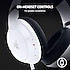 Razer  Kaira X for Xbox RZ04-03970300-R3M1 Beyaz Kablolu Kulak Üstü Oyuncu Kulaklığı