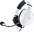 Razer  Kaira X for Xbox RZ04-03970300-R3M1 Beyaz Kablolu Kulak Üstü Oyuncu Kulaklığı
