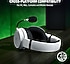 Razer  Kaira X for Xbox RZ04-03970300-R3M1 Beyaz Kablolu Kulak Üstü Oyuncu Kulaklığı