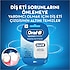 Oral-B Pro-Expert Advanced Parafinli Diş İpi Bandı 25m