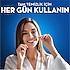 Oral-B Pro-Expert Advanced Parafinli Diş İpi Bandı 25m