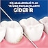 Oral-B Pro-Expert Advanced Parafinli Diş İpi Bandı 25m