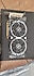 MSI  RX580 8GB 256BIT DDR5 EKRAN KARTI SIFIR EŞDEĞERİNDE
