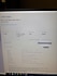 Intel  I5 13400F 16GB 1TB M2 12GB RTX3060 24" Mon. (Gaming SET)