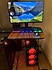 Intel  I5 13400F 16GB 1TB M2 12GB RTX3060 24" Mon. (Gaming SET)