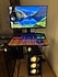 Intel  I5 13400F 16GB 1TB M2 12GB RTX3060 24" Mon. (Gaming SET)