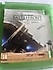 Microsoft  XBOX ONE, SERIES X/S ,OYUN , STARWARS BATTLEFRONT