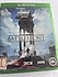 Microsoft  XBOX ONE, SERIES X/S ,OYUN , STARWARS BATTLEFRONT