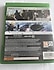 Microsoft  XBOX ONE, SERIES X/S ,OYUN , STARWARS BATTLEFRONT