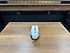 Logitech  G502 X PLUS HERO Beyaz Kablosuz Oyuncu Mouse (İKİNCİ EL)