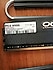2gb 1066 mhz 2+2gb ocz ramler