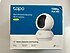 TP-Link  Tapo C200 Full HD IP Wi-Fi Güvenlik Kamerası