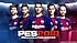 Pc Pes 2018