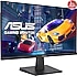 Asus  VA27EHF 27" 1 ms Full HD IPS 100 Hz Monitör