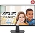 Asus  VA27EHF 27" 1 ms Full HD IPS 100 Hz Monitör