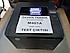 HP  LaserJet Pro M401A Lazer Yazıcı