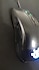 SteelSeries  Rival 300 Optik Kablolu Oyuncu Mouse
