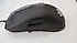 SteelSeries  Rival 300 Optik Kablolu Oyuncu Mouse