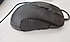 SteelSeries  Rival 300 Optik Kablolu Oyuncu Mouse