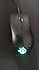 SteelSeries  Rival 300 Optik Kablolu Oyuncu Mouse