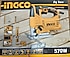 INGCO ELEKTRİKLİ DEKUPAJ 570 W