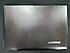 LENOVO İDEAPAD Z510 LAPTOP PARÇALARI ( AÇIKLAMAYI OKUYUNUZ )