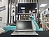 LENOVO İDEAPAD Z510 LAPTOP PARÇALARI ( AÇIKLAMAYI OKUYUNUZ )