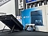 Sony  PlayStation 4 Fat 500GB Tek Kol Kutulu (İKİNCİ EL)