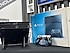 Sony  PlayStation 4 Fat 500GB Tek Kol Kutulu (İKİNCİ EL)