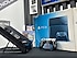 Sony  PlayStation 4 Fat 500GB Tek Kol Kutulu (İKİNCİ EL)
