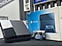Sony  PlayStation 4 Fat 500GB Tek Kol Kutulu (İKİNCİ EL)