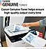 Canon  069H Siyah Yüksek Kapasiteli Toner - 7.600 Sayfa - LBP673Cdw MF752Cdw MF754Cdw Uyumlu - Yeni Kapalı Kutu