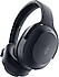 Razer  Barracuda Pro RZ04-03780100-R3M1 Kablosuz Kulak Üstü Oyuncu Kulaklığı