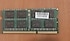 Crucial  8GB 1600MHz DDR3 SODIMM CL11 CT102464BF160B Ram