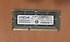 Crucial  8GB 1600MHz DDR3 SODIMM CL11 CT102464BF160B Ram