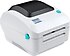 Xprinter  PR 470B E-TİCARET KARGO KOLİ ÜSTÜ BARKOD ETİKET YAZICI